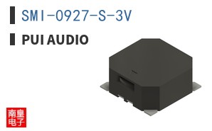 SMI-0927-S-3V ͼƬ